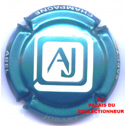 JOBART ABEL 17 LOT N°9838
