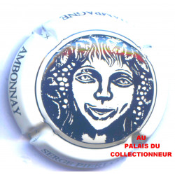 PIERLOT Serge 10b LOT N°24437