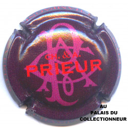 PRIEUR Ch. Et A 05 LOT N°19186