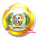 CHAMPAGNE 1204g LOT N°30576