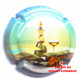 CHAMPAGNE 1213d LOT N°30591