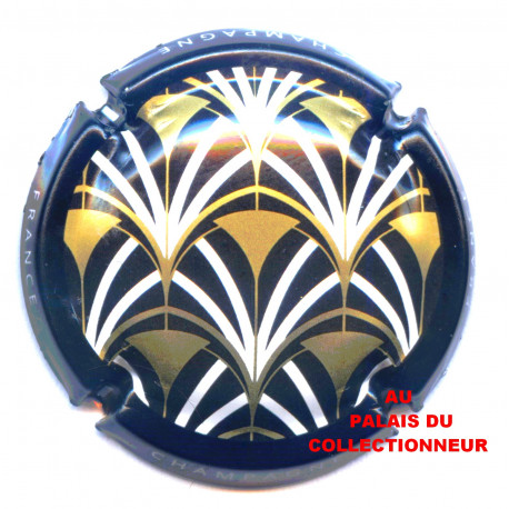 CHAMPAGNE 1221b LOT N°30595