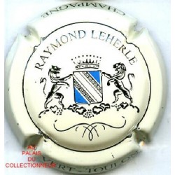 LEHERLE RAYMOND08 LOT N°7088