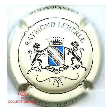 LEHERLE RAYMOND08 LOT N°7088