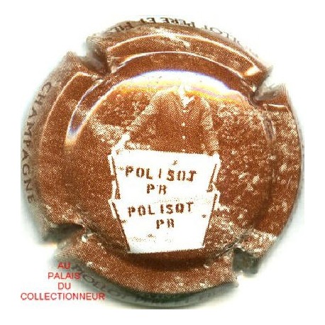 PIOLLOT P. & F.07 LOT N°7089