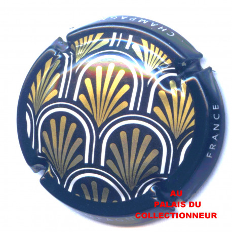 CHAMPAGNE 1221f LOT N°30598