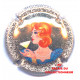 CHAMPAGNE 1223b LOT N°30607