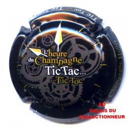 CHAMPAGNE 1228 LOT N°30622