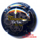 CHAMPAGNE 1228e LOT N°30626