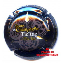 CHAMPAGNE 1228f LOT N°30627