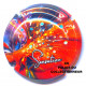 CHAMPAGNE 1239b LOT N°30646