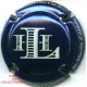LALOUELLE.HERVE02 LOT N°7106
