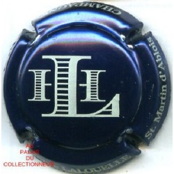 LALOUELLE.HERVE02 LOT N°7106