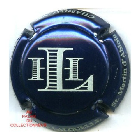 LALOUELLE.HERVE02 LOT N°7106