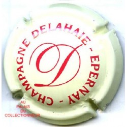 DELAHAIE06 LOT N°7111