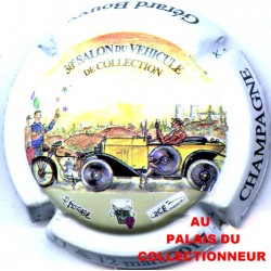 BOUVY GERARD 01j LOT N°19531