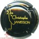 JANISSON.CHRISTOPHE03 LOT N°5124