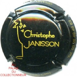 JANISSON.CHRISTOPHE03 LOT N°5124