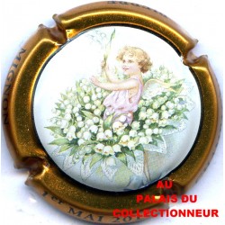 MIGNON PIERRE 47i LOT N°P0184