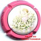 MIGNON PIERRE 047e LOT N°D20