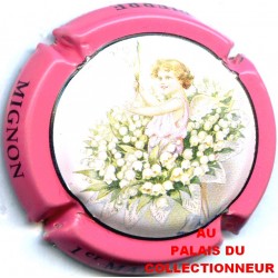 MIGNON PIERRE 047e LOT N°D20