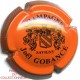 GOBANCE JOEL05 LOT N°7124