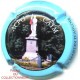 JOFFRE-DESMOULINS03 LOT N°7126