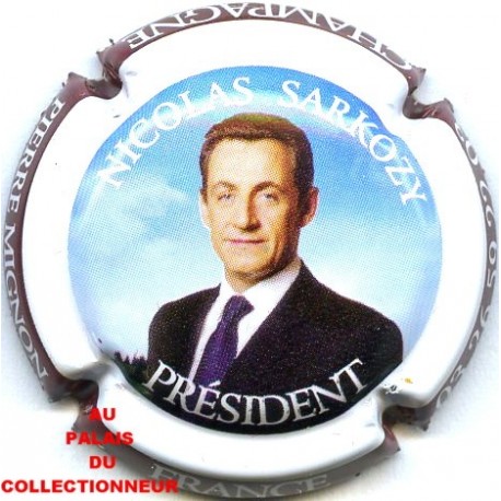 MIGNON PIERRE049g LOT N°10596