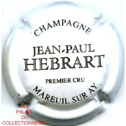 HEBRART JEAN-PAUL LOT N°7128