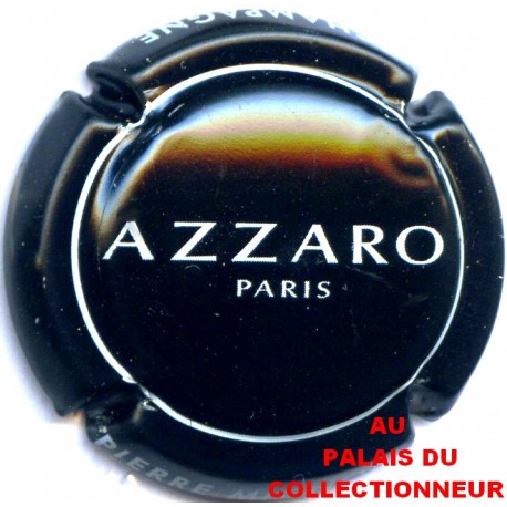 MIGNON PIERRE 126b LOT N°F29
