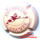 MIGNON PIERRE S065 LOT N°G16