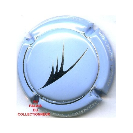 MIGNON PIERRE404 LOT N°8429