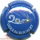 GOULIN ROUALET18 LOT N°3010