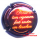 CHAMPAGNE 1270b LOT N°30691