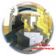 CLOUET ANDRE 30q LOT N°24491