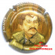 CLOUET ANDRE 31 LOT N°24492