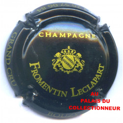 FROMENTIN-LECLAPART 16c LOT N°19842