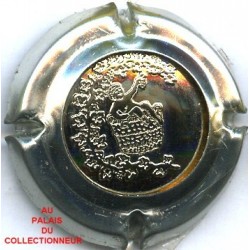 CHOPIN JULIEN LOT N°8160