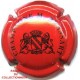 BRASSART M07 LOT N°7163
