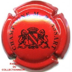 BRASSART M07 LOT N°7163