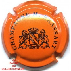 BRASSART M08 LOT N°7164