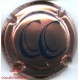 CALLOT CHRISTOPHE01 LOT N°7165