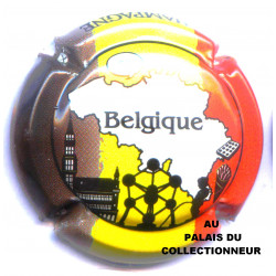 CHAMPAGNE 1283d LOT N°30723
