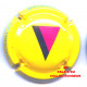 CHAMPAGNE 1289u LOT N°30751