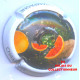 CHAMPAGNE 1290d LOT N°30761