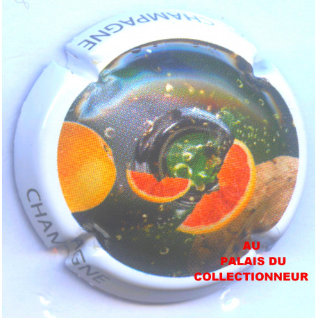 CHAMPAGNE 1290d LOT N°30761