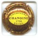 CHANOINE03 LOT N°0994