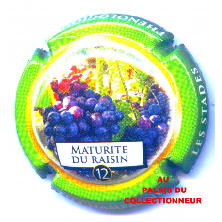 CHAMPAGNE 1293j LOT N°30787