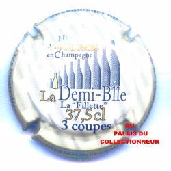 CHAMPAGNE 1302 LOT N°30790
