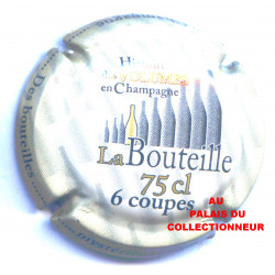 CHAMPAGNE 1302b LOT N°30792